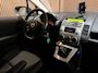 Mazda 5 1.8 Touring 7 persoons NAP Nieuwe apk