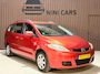 Mazda 5 1.8 Touring 7 persoons NAP Nieuwe apk