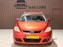 Mazda 5 1.8 Touring 7 persoons NAP Nieuwe apk