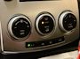 Mazda 5 1.8 Touring 7 persoons NAP Nieuwe apk