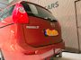 Mazda 5 1.8 Touring 7 persoons NAP Nieuwe apk