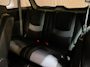 Mazda 5 1.8 Touring 7 persoons NAP Nieuwe apk