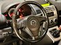 Mazda 5 1.8 Touring 7 persoons NAP Nieuwe apk