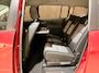 Mazda 5 1.8 Touring 7 persoons NAP Nieuwe apk