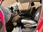 Mazda 5 1.8 Touring 7 persoons NAP Nieuwe apk