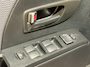 Mazda 5 1.8 Touring 7 persoons NAP Nieuwe apk