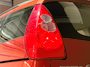 Mazda 5 1.8 Touring 7 persoons NAP Nieuwe apk