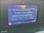 Ford C-Max 1.0 Titanium 125Pk ✅Clima ✅Cruise ✅Boekjes ✅Nap