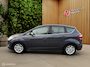 Ford C-Max 1.0 Titanium 125Pk ✅Clima ✅Cruise ✅Boekjes ✅Nap