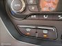 Ford C-Max 1.0 Titanium 125Pk ✅Clima ✅Cruise ✅Boekjes ✅Nap