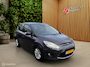Ford C-Max 1.0 Titanium 125Pk ✅Clima ✅Cruise ✅Boekjes ✅Nap