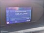 Ford C-Max 1.0 Titanium 125Pk ✅Clima ✅Cruise ✅Boekjes ✅Nap