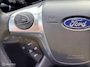 Ford C-Max 1.0 Titanium 125Pk ✅Clima ✅Cruise ✅Boekjes ✅Nap