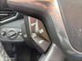 Ford C-Max 1.0 Titanium 125Pk ✅Clima ✅Cruise ✅Boekjes ✅Nap