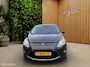 Ford C-Max 1.0 Titanium 125Pk ✅Clima ✅Cruise ✅Boekjes ✅Nap
