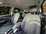 Ford C-Max 1.0 Titanium 125Pk ✅Clima ✅Cruise ✅Boekjes ✅Nap