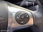 Ford C-Max 1.0 Titanium 125Pk ✅Clima ✅Cruise ✅Boekjes ✅Nap