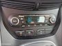 Ford C-Max 1.0 Titanium 125Pk ✅Clima ✅Cruise ✅Boekjes ✅Nap