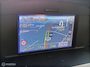 Ford C-Max 1.0 Titanium 125Pk ✅Clima ✅Cruise ✅Boekjes ✅Nap