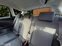 Ford C-Max 1.0 Titanium 125Pk ✅Clima ✅Cruise ✅Boekjes ✅Nap