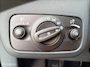 Ford C-Max 1.0 Titanium 125Pk ✅Clima ✅Cruise ✅Boekjes ✅Nap
