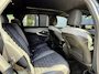 Peugeot e-5008 GT Exclusive Long Range 97 kWh 7p | Navigatie | Schuifdak | 360 camera | Leder | 7-zits | Tot 668 km actieradius | Full Options!