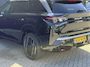 Peugeot e-5008 GT Exclusive Long Range 97 kWh 7p | Navigatie | Schuifdak | 360 camera | Leder | 7-zits | Tot 668 km actieradius | Full Options!