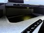 Peugeot e-5008 GT Exclusive Long Range 97 kWh 7p | Navigatie | Schuifdak | 360 camera | Leder | 7-zits | Tot 668 km actieradius | Full Options!