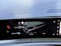 Peugeot e-5008 GT Exclusive Long Range 97 kWh 7p | Navigatie | Schuifdak | 360 camera | Leder | 7-zits | Tot 668 km actieradius | Full Options!