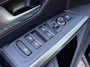 Peugeot e-5008 GT Exclusive Long Range 97 kWh 7p | Navigatie | Schuifdak | 360 camera | Leder | 7-zits | Tot 668 km actieradius | Full Options!