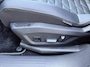 Peugeot e-5008 GT Exclusive Long Range 97 kWh 7p | Navigatie | Schuifdak | 360 camera | Leder | 7-zits | Tot 668 km actieradius | Full Options!