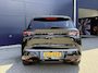 Peugeot e-5008 GT Exclusive Long Range 97 kWh 7p | Navigatie | Schuifdak | 360 camera | Leder | 7-zits | Tot 668 km actieradius | Full Options!