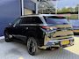 Peugeot e-5008 GT Exclusive Long Range 97 kWh 7p | Navigatie | Schuifdak | 360 camera | Leder | 7-zits | Tot 668 km actieradius | Full Options!