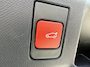 Peugeot e-5008 GT Exclusive Long Range 97 kWh 7p | Navigatie | Schuifdak | 360 camera | Leder | 7-zits | Tot 668 km actieradius | Full Options!