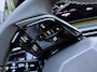 Peugeot e-5008 GT Exclusive Long Range 97 kWh 7p | Navigatie | Schuifdak | 360 camera | Leder | 7-zits | Tot 668 km actieradius | Full Options!