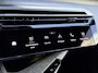 Peugeot e-5008 GT Exclusive Long Range 97 kWh 7p | Navigatie | Schuifdak | 360 camera | Leder | 7-zits | Tot 668 km actieradius | Full Options!
