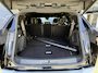 Peugeot e-5008 GT Exclusive Long Range 97 kWh 7p | Navigatie | Schuifdak | 360 camera | Leder | 7-zits | Tot 668 km actieradius | Full Options!