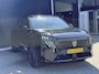Peugeot e-5008 GT Exclusive Long Range 97 kWh 7p | Navigatie | Schuifdak | 360 camera | Leder | 7-zits | Tot 668 km actieradius | Full Options!