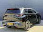 Peugeot e-5008 GT Exclusive Long Range 97 kWh 7p | Navigatie | Schuifdak | 360 camera | Leder | 7-zits | Tot 668 km actieradius | Full Options!