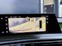 Peugeot e-5008 GT Exclusive Long Range 97 kWh 7p | Navigatie | Schuifdak | 360 camera | Leder | 7-zits | Tot 668 km actieradius | Full Options!