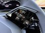 Peugeot e-5008 GT Exclusive Long Range 97 kWh 7p | Navigatie | Schuifdak | 360 camera | Leder | 7-zits | Tot 668 km actieradius | Full Options!