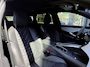 Peugeot e-5008 GT Exclusive Long Range 97 kWh 7p | Navigatie | Schuifdak | 360 camera | Leder | 7-zits | Tot 668 km actieradius | Full Options!