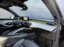 Peugeot e-5008 GT Exclusive Long Range 97 kWh 7p | Navigatie | Schuifdak | 360 camera | Leder | 7-zits | Tot 668 km actieradius | Full Options!