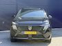 Peugeot e-5008 GT Exclusive Long Range 97 kWh 7p | Navigatie | Schuifdak | 360 camera | Leder | 7-zits | Tot 668 km actieradius | Full Options!