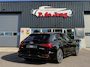 Audi A6 A6 Avant sport quattro 2.0 55 TFSI-e 367pk SOH100% Trekhaak Panoramadak Stoelverw.