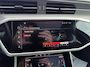 Audi A6 A6 Avant sport quattro 2.0 55 TFSI-e 367pk SOH100% Trekhaak Panoramadak Stoelverw.