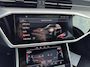 Audi A6 A6 Avant sport quattro 2.0 55 TFSI-e 367pk SOH100% Trekhaak Panoramadak Stoelverw.