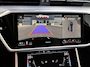 Audi A6 A6 Avant sport quattro 2.0 55 TFSI-e 367pk SOH100% Trekhaak Panoramadak Stoelverw.