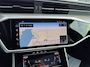 Audi A6 A6 Avant sport quattro 2.0 55 TFSI-e 367pk SOH100% Trekhaak Panoramadak Stoelverw.