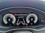 Audi A6 A6 Avant sport quattro 2.0 55 TFSI-e 367pk SOH100% Trekhaak Panoramadak Stoelverw.